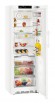 Холодильник Liebherr KB 4350 - БумерангШоп.РФ - Всё для торговли и общепита