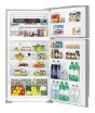 Холодильник Hitachi R-V 722 PU1 SLS - БумерангШоп.РФ - Всё для торговли и общепита