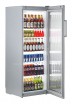 Шкаф холодильный Liebherr FKvsl 3613 - БумерангШоп.РФ - Всё для торговли и общепита
