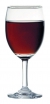 Бокал Ocean Classic Red Wine 1501R08 - БумерангШоп.РФ - Всё для торговли и общепита