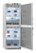 Холодильник фармацевтический POZIS ХФД-280 метал. двери - БумерангШоп.РФ - Всё для торговли и общепита