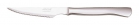 Нож для стейка Arcos Steak Knife 702000 - БумерангШоп.РФ - Всё для торговли и общепита