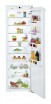 Встраиваемый холодильник Liebherr IKB 3520 - БумерангШоп.РФ - Всё для торговли и общепита