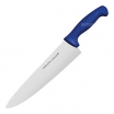 Нож поварской ProHotel AS00301-05Blue - БумерангШоп.РФ - Всё для торговли и общепита