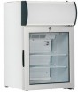 Холодильный шкаф Ugur S 60 L - БумерангШоп.РФ - Всё для торговли и общепита