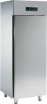 Шкаф холодильный SAGI HD70BT - БумерангШоп.РФ - Всё для торговли и общепита