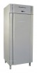Шкаф холодильный Carboma V700 - БумерангШоп.РФ - Всё для торговли и общепита