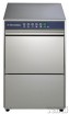 Машина посудомоечная Electrolux WT1WS 402042 (для стаканов) - БумерангШоп.РФ - Всё для торговли и общепита