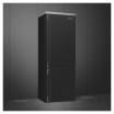 Холодильник Smeg FA490RAN - БумерангШоп.РФ - Всё для торговли и общепита