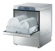 Посудомоечная машина с фронтальной загрузкой Compack D5037 - БумерангШоп.РФ - Всё для торговли и общепита