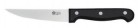 Нож универсальный MVQ (лезвие 10 см) - БумерангШоп.РФ - Всё для торговли и общепита