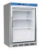 Шкаф морозильный Forcool HF200G - БумерангШоп.РФ - Всё для торговли и общепита