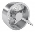 Вентилятор универсальный Stadler Form Q Metal - БумерангШоп.РФ - Всё для торговли и общепита