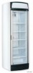 Холодильный шкаф Ugur S 374 DTKL-B - БумерангШоп.РФ - Всё для торговли и общепита
