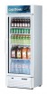 Шкаф холодильный Turbo air TGM-15SD - БумерангШоп.РФ - Всё для торговли и общепита