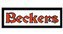 Втулка для Beckers ES 300 - БумерангШоп.РФ - Всё для торговли и общепита