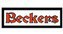 Ограждение ножа для Beckers ES 220 - БумерангШоп.РФ - Всё для торговли и общепита