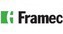 Комплект ограничителей и ценников для Framec SMALL 110 - БумерангШоп.РФ - Всё для торговли и общепита