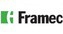 Комплект ограничителей и ценников для Framec SMALL 60 - БумерангШоп.РФ - Всё для торговли и общепита