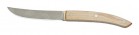 Нож для стейка ICEL Steak Knife 234.ST02.11 - БумерангШоп.РФ - Всё для торговли и общепита