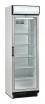 Шкаф холодильный TEFCOLD FSC1380 - БумерангШоп.РФ - Всё для торговли и общепита