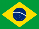 Brasilia (Бразилиа) - БумерангШоп.РФ - Всё для торговли и общепита