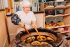 Как открыть тандырную пекарню - БумерангШоп.РФ - Всё для торговли и общепита