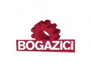 Bogazici - БумерангШоп.РФ - Всё для торговли и общепита