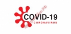 Оборудование для профилактики и лечения COVID 19 - БумерангШоп.РФ - Всё для торговли и общепита
