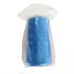 Нитки для мешкозашивочных машин, облегченные, синие, 1000 м - БумерангШоп.РФ - Всё для торговли и общепита