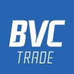 BVC - БумерангШоп.РФ - Всё для торговли и общепита