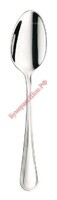 Ложка десертная Pintinox Cambridge 071M0004 - БумерангШоп.РФ - Всё для торговли и общепита