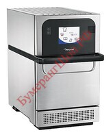 Печь комбинированная Merrychef Eikon E2S HP Classic - БумерангШоп.РФ - Всё для торговли и общепита