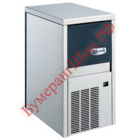 Льдогенератор Electrolux RIMC024SW 730522 - БумерангШоп.РФ - Всё для торговли и общепита