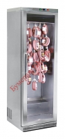 Шкаф холодильный Frenox VS4 - БумерангШоп.РФ - Всё для торговли и общепита