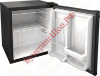 Барный холодильный шкаф HiCold XR-55 - БумерангШоп.РФ - Всё для торговли и общепита