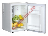 Шкаф холодильный GASTRORAG BC-42B - БумерангШоп.РФ - Всё для торговли и общепита