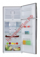 Холодильник Ascoli ADFRI510W - БумерангШоп.РФ - Всё для торговли и общепита