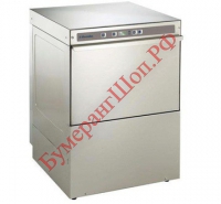 Машина посудомоечная Electrolux NUC3DP 400146 - БумерангШоп.РФ - Всё для торговли и общепита
