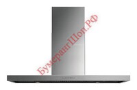 Вытяжка Falmec Stream 90 IX (800) ECP - БумерангШоп.РФ - Всё для торговли и общепита