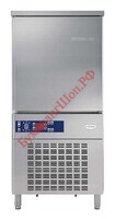 Шкаф шоковой заморозки Electrolux Professional RBC101 (726622) - БумерангШоп.РФ - Всё для торговли и общепита
