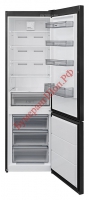 Холодильник Jacky's JR FD20B1 - БумерангШоп.РФ - Всё для торговли и общепита