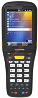 Мобильный терминал DS5 3.5 (MS:ЕГАИС с Сheckmark2) - БумерангШоп.РФ - Всё для торговли и общепита