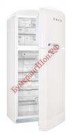 Холодильник Smeg FAB50RWH - БумерангШоп.РФ - Всё для торговли и общепита