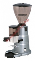 Кофемолка Saeco MD75 AUTO 230/50 SIL - БумерангШоп.РФ - Всё для торговли и общепита