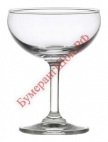 Бокал Ocean Classic Saucer Champagne 1501S07 - БумерангШоп.РФ - Всё для торговли и общепита