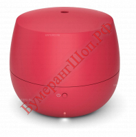 Ароматизатор воздуха ультразвуковой Stadler Form Mia Chili Red - БумерангШоп.РФ - Всё для торговли и общепита