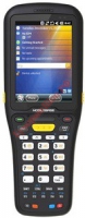 Мобильный терминал DS5 3.5 дальнобойный (2D imager, 3G) - БумерангШоп.РФ - Всё для торговли и общепита
