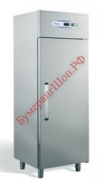 Холодильный шкаф Studio-54 OASIS 600 lt (66002005) - БумерангШоп.РФ - Всё для торговли и общепита