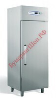 Холодильный шкаф Studio-54 OASIS 700 lt Combi (66003100) - БумерангШоп.РФ - Всё для торговли и общепита